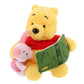 Winnie the Pooh und Ferkel Tokyo Resort Japan Disney Store