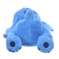 Stitch Kuttari Japan Disney Store