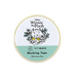 Kobe Bee Farm Masking Tape White Japan Disney Store