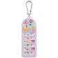 Was man mitbringen soll Checker Toy Story Prinzessin 2 Japan Disney Store