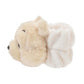 Winnie the Pooh Handgelenkband Handtuch Japan Disney Store