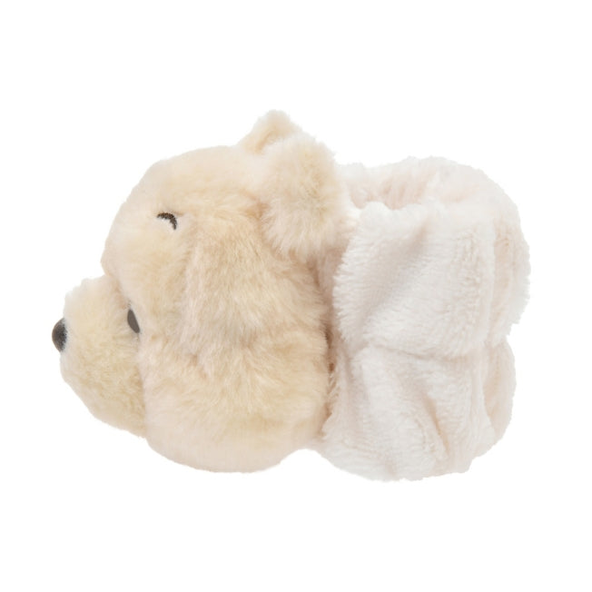 Winnie the Pooh Handgelenkband Handtuch Japan Disney Store