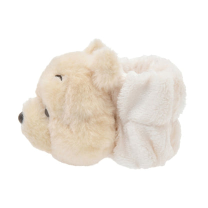 Winnie the Pooh Handgelenkband Handtuch Japan Disney Store