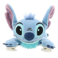 Stitch Schulterplüsch Tokyo Resort Japan Disney Store