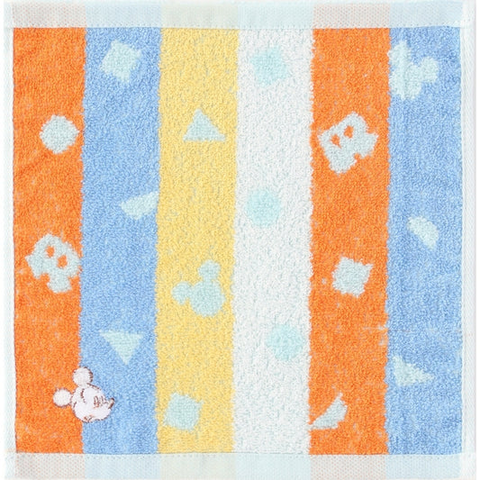 Store - Mickey Mini - Handtuch