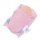 Tsum Tsum Young Oyster 3 Mini (S) Japan Disney Store