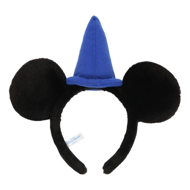 Mickey Maus Haarreif Tokyo Resort Japan Disney Store