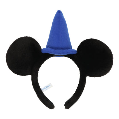 Mickey Maus Haarreif Tokyo Resort Japan Disney Store