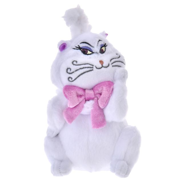 PomPom Cinderella II Dreams Come True WISHING YOU A LOVELY DAY Japan Disney Store