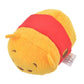 Winnie Puuh Tsum Tsum Mini (S) - Kuscheltier - 10 cm