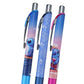 Stitch Engel 0.5 Gel-Tintenstift Set Japan Disney Store