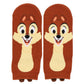 Chip & Dale 2er-Pack Toyko Resort Japan Disney Store
