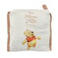 Winnie the Pooh Einkaufstasche Japan Disney Store