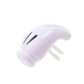 Disney Store - Mickey Maishalter Hand Mousewares - Küchenaccessoire Japan Disney Store