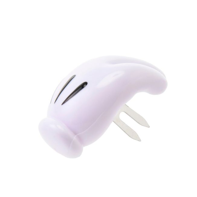 Disney Store - Mickey Maishalter Hand Mousewares - Küchenaccessoire Japan Disney Store
