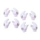 Disney Store - Mickey Maishalter Hand Mousewares - Küchenaccessoire Japan Disney Store