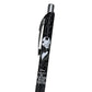 Jack Skellington EnerGel 0.5 Gel-Tintenstift Japan Disney Store