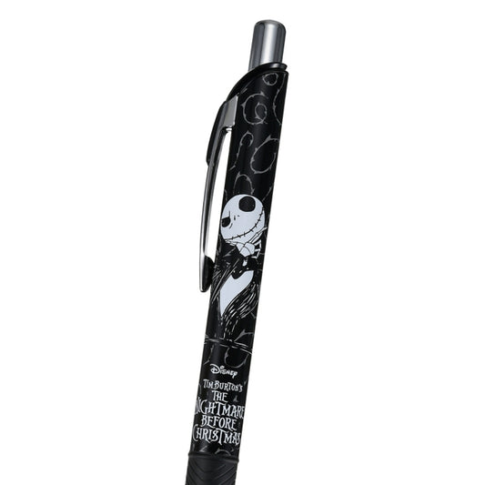 Jack Skellington EnerGel 0.5 Gel-Tintenstift