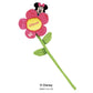 Minnie Maus Twistblume Japan Disney Store