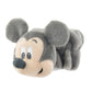 Mickey Mouse Handgelenkband Handtuch Japan Disney Store