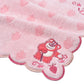 Lotso Mini Handtuch Bär Japan Disney Store