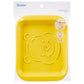 Toastplatte mit Winnie the Pooh Japan Disney Store