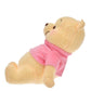 Winnie the Pooh Daydreaming Schlüsselanhänger Japan Disney Store