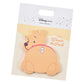 Winnie the Pooh Haftnotizen Japan Disney Store