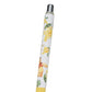 Winnie the Pooh EnerGel 0.5 Gel-Tintenroller Mimosa Japan Disney Store