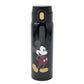 Disney Store - Mickey Edelstahlflasche Modern Color Drinkware Japan Disney Store
