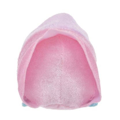 Tsum Tsum Young Oyster 3 Mini (S) Japan Disney Store