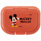 Feuchttücherdeckel mit Mickey Mouse Japan Disney Store