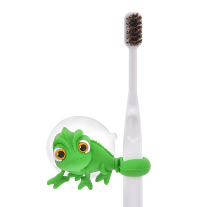 Pascal Zahnbürstenhalter mit Saugnapf Japan Disney Store