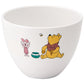 Disney Store - Melamin Reisschale mit Winnie the Pooh - Geschirr Japan Disney Store