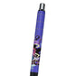 Ariel, Ursula Energie 0.5 Gel-Tintenstift Villains Japan Disney Store