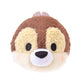 Chip Mini (S) Tsum Tsum Japan Disney Store