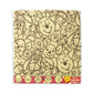 All-Star Winnie the Pooh Handtuch Japan Disney Store
