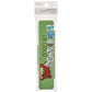 Disney Store - Antibakterielles Set Zootopia/Nick/CCS3SAAG_693021 - Accessoire Japan Disney Store