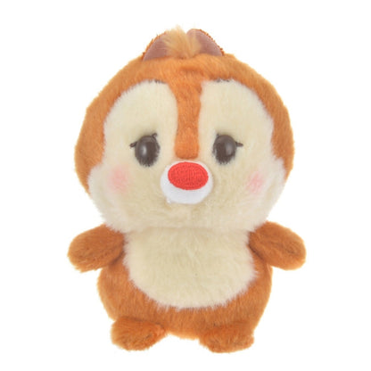 Dale Urupocha-chan Japan Disney Store