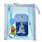 Winnie Puuh Tasche mit Karabiner Health & Beauty Tool Japan Disney Store