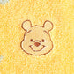 Winnie the Pooh Gästehandtuch Sucre Japan Disney Store