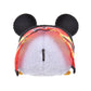 Tsum Tsum Mickey Mini(S) Festival Japan Disney Store