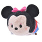 Tsum Tsum Minnie Mini (S) Japan Disney Store
