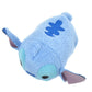 Stitch Mini (S) Tsum Tsum Japan Disney Store