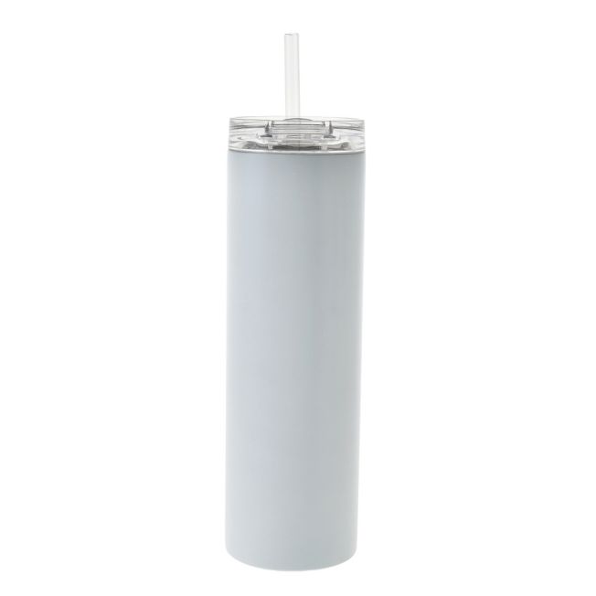 Disney Store - Cinderella Edelstahl-Trinkflasche mit Strohhalm Story Bottle Collection - Trinkgeschirr Japan Disney Store