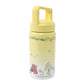 Winnie Pooh Wasserflasche Japan Disney Store