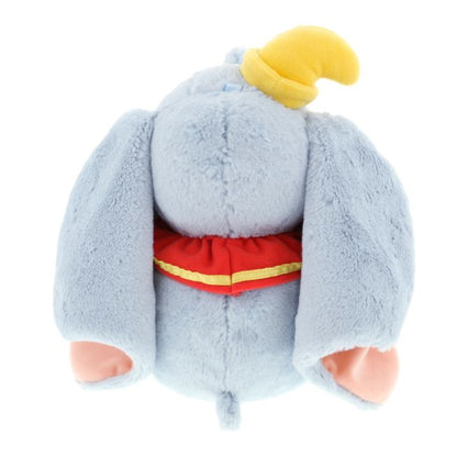 Dumbo Handpuppe Tokyo Resort Japan Disney Store