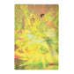 Prinzessin und der magische Kuss Postkarte Lenticular Japan Disney Store