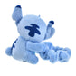 Stitch Haargummi mit Umarmung Japan Disney Store