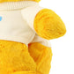 Winnie the Pooh Muff Tokyo Resort Japan Disney Store